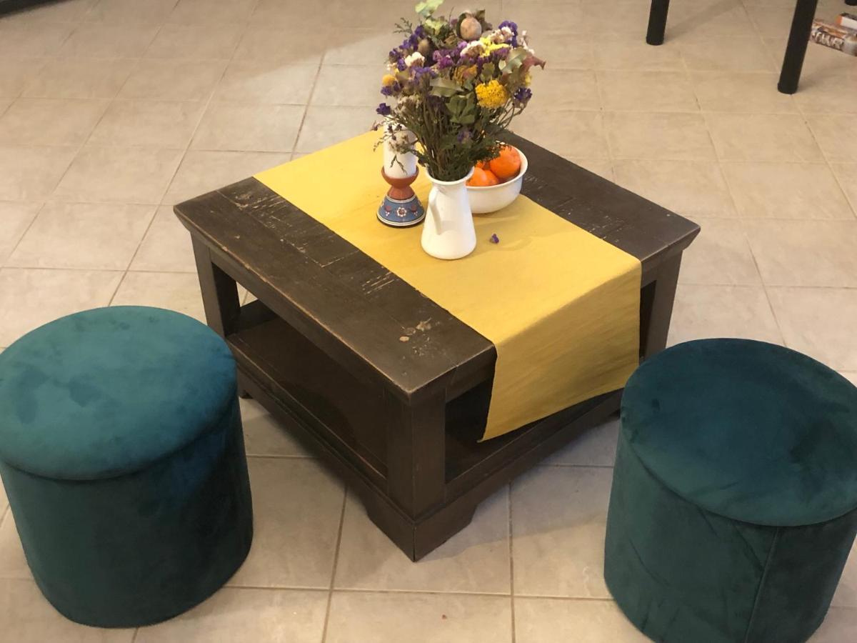 Riga Center Studio Apartment Bagian luar foto